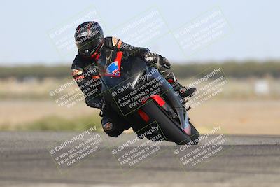 media/Oct-13-2025-Lets Ride (Mon) [[1a1cd08581]]/A Group/10am (Sweeper)/